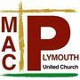 Macalester Plymouth United Church UCC - Saint Paul, Minnesota