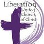 Liberation UCC - Seattle, Washington