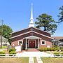 Refuge Bibleway Church - Summerville, South Carolina