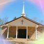 North Perry Church of our Lord Jesus Christ - Marion, Alabama