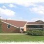 First Baptist Church of Elon College - Elizabeth City, North Carolina