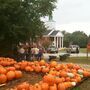 Abernethy United Methodist Church - Asheville, North Carolina