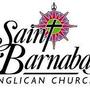 St Barnabas - North Shore, Auckland