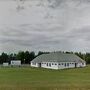 Grace Fellowship Church - Sydney Mines, Nova Scotia