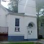 Covenant Reformed Presbyterian Church - Halifax, Nova Scotia