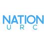 All Nations Church - Fort Mill, North Carolina