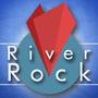 River Rock Christian Fellowship - Reno, Nevada