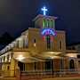 Church of Our Lady Queen of Peace - Singapore, East Region