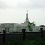 Aba Nigeria Temple - Aba, Abia State