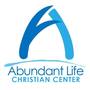 Abundant Life Christian Center COGIC - Raleigh, North Carolina