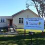 Cobden-Runanga Anglican Parish - Greymouth, West Coast