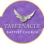 Tabernacle Baptist Church - Gastonia, North Carolina