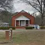 Bible Presbyterian Church - Charlotte, North Carolina