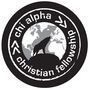 Chi Alpha Christian Fellowship - Durham, North Carolina