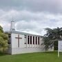 Belmont Baptist Church - Belmont, Auckland