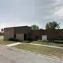 Mercy Faith Temple CoGiC - Eastpointe, Michigan