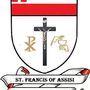 St. Francis of Assisi - Dayton, Texas