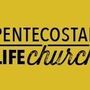 Pentecostal Life Church - Schertz, Texas