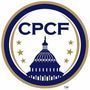 Congressional Prayer Caucus - Chesapeake, Virginia
