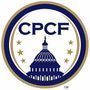 Congressional Prayer Caucus - Chesapeake, Virginia