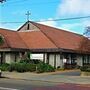 Karori Baptist Church - Wellington, Wellington