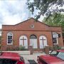 Francis Brown A.M.E. Church - Charleston, South Carolina