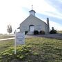 Brantley's Chapel Primitive Baptist Church - Maryville, Tennessee