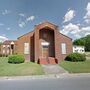 Church of God By Faith - Dothan, Alabama