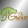 The Grove Church - Hattiesburg, Mississippi