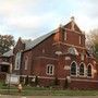 Clifton Family Church - Clifton, New Jersey