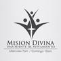 Mision Divina Church - Brownsville, Texas