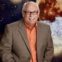 ABUNDANT LIVING MINISTRIES - Ft Lauderdale, Florida