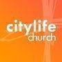 City Life Church - Tampa, Florida