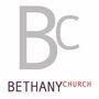 Bethany Church - Rye, New Hampshire