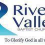 River Valley Baptist Church - Parakai, Auckland