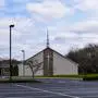 Abundant Life Church of God - Farmingdale, New Jersey
