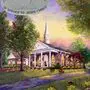 Addisville Reformed Church - Richboro, Pennsylvania