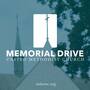 Memorial Drive United Methodist Church - Houston, Texas