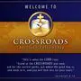 Crossroads Christian Fellowship - Vauxhall, New Jersey