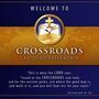 Crossroads Christian Fellowship - Vauxhall, New Jersey