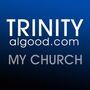 Trinity Assembly - Algood, Tennessee