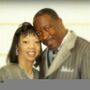 Showers of Blessings Harvest Center Inc. - Gainesville, Florida