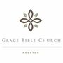 Grace Bible Church - Houston, Texas