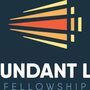 Abundant Life Fellowship - Brunswick, Georgia