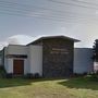 Whangamata Baptist Church - Whangamata, Bay of Plenty
