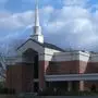 Bartlett First Assembly of God - Bartlett, Tennessee