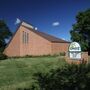 Oasis Church - Rochester, Minnesota