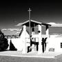 White Rock Baptist Church - Los Alamos, New Mexico