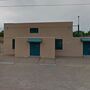 Albuquerque Sovereign Grace Baptist Church - Albuquerque, New Mexico