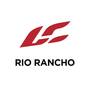Life.Church Rio Rancho - Rio Rancho, New Mexico